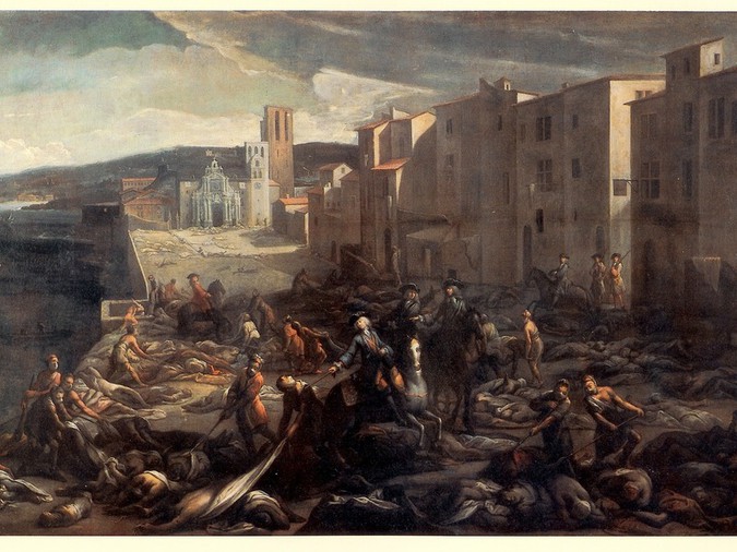 plague.jpg