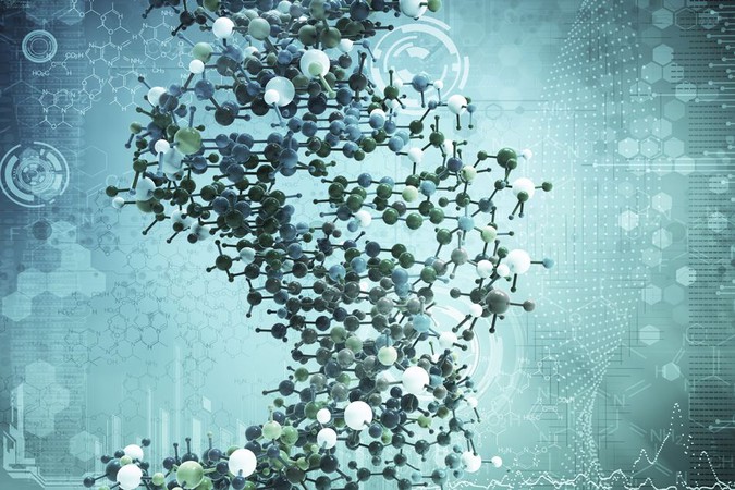 MIT-Regulatory-Elements.jpg