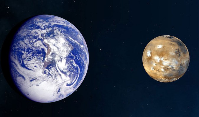 EarthMars.jpg