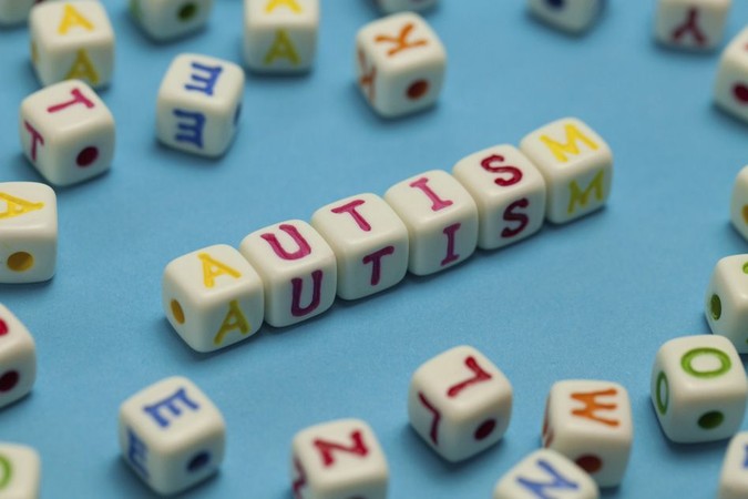 MIT-Autism-Infection.jpg