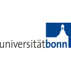 University of Bonn
