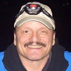 Michael Bear