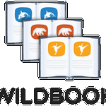 wildbook_small_500.png