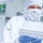 Micronic profile.jpg