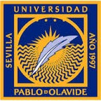 University of Pablo de Olavide