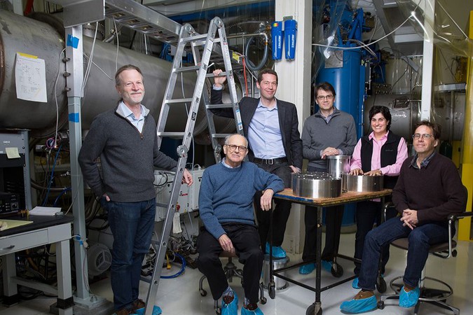 MIT-LIGO-1_0.jpg