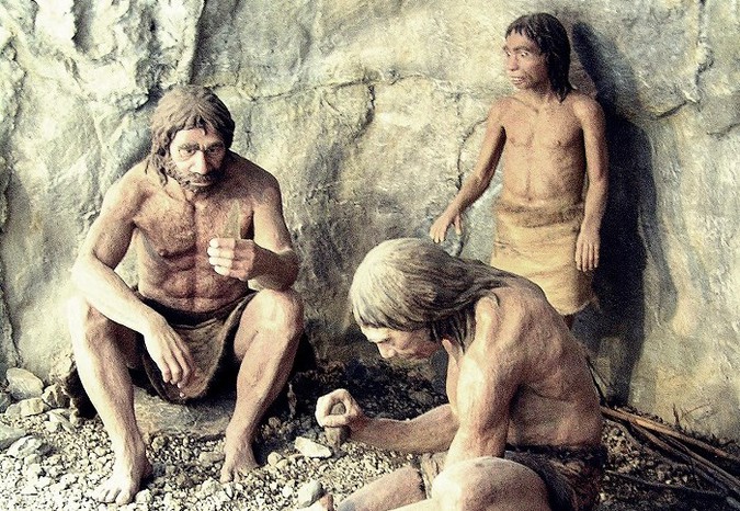 neanderthal.jpg