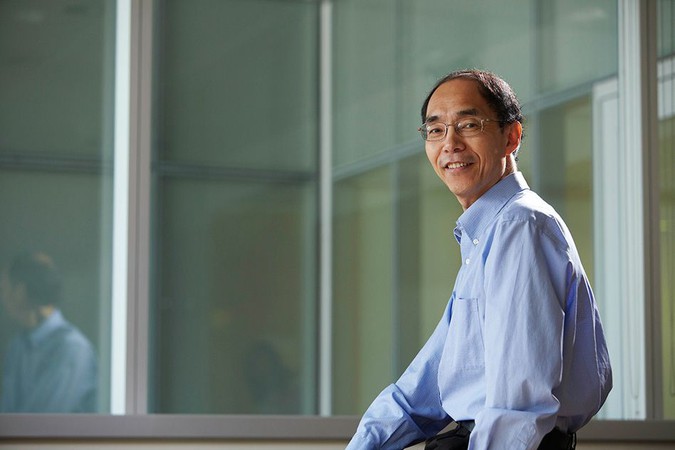 MIT-Autism-Reversal-Feng.jpg