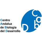 Andalusian Centre for Developmental Biology (CABD)