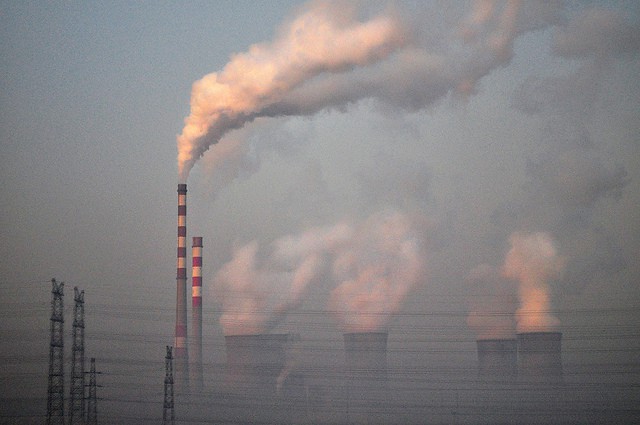 beijing pollution.jpg