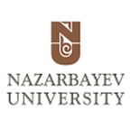 Nazarbayev University