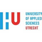 University of Applied Sciences Utrecht