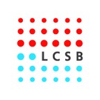 Luxembourg Centre for Systems Biomedicine