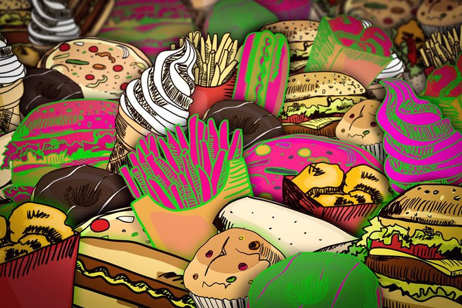 MIT-CancerDiet.jpg