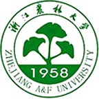 Zhejiang A & F University