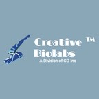Creative Biolabs