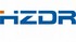 HZDR Jobs Feed