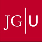 Johannes Gutenberg University of Mainz