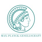 Max Planck Institute for Mathematics in the Sciences