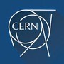 European Organization for Nuclear Research