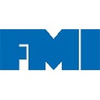Friedrich Miescher Institute for Biomedical Research