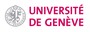 University of Geneva