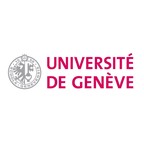 University of Geneva