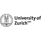 University of Zurich