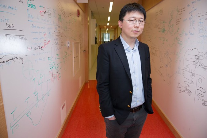 MIT-Feng-Zhang-1.jpg
