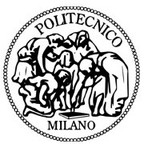 Polytechnic University of Milan