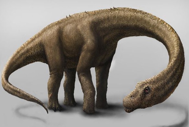dreadnoughtus_2.jpg