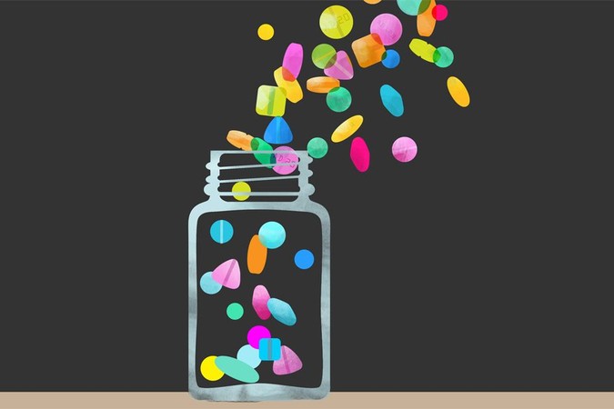 MIT-Pharma-continue.jpg