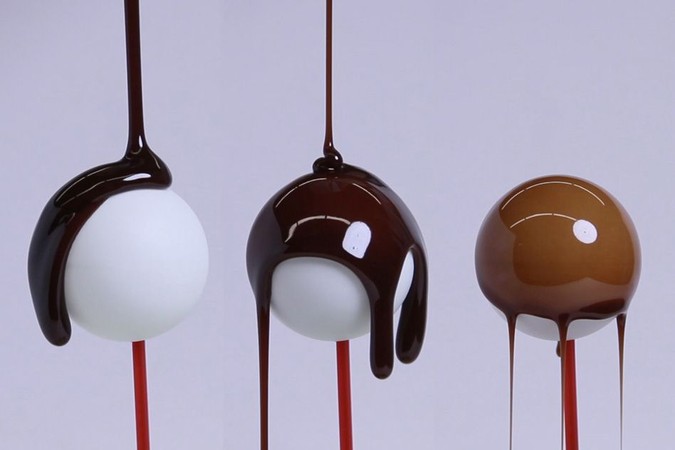MIT-chocolate-egg.jpg