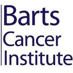 Barts Cancer Institute