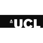 University College London