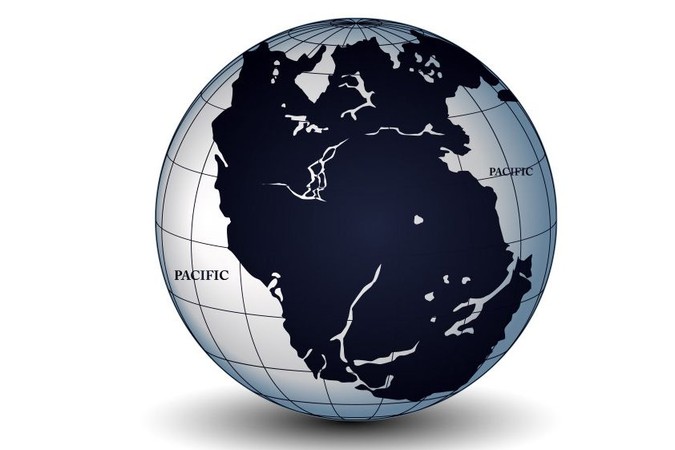MIT-Mezozoic-Sequestration-1.jpg