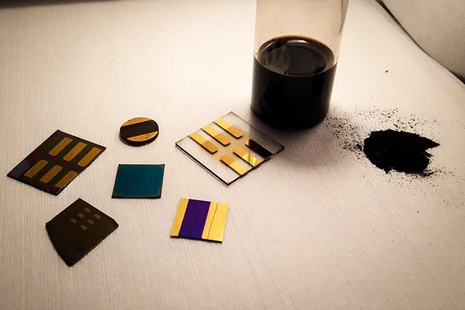 MIT-Devices-Coal-1.jpg
