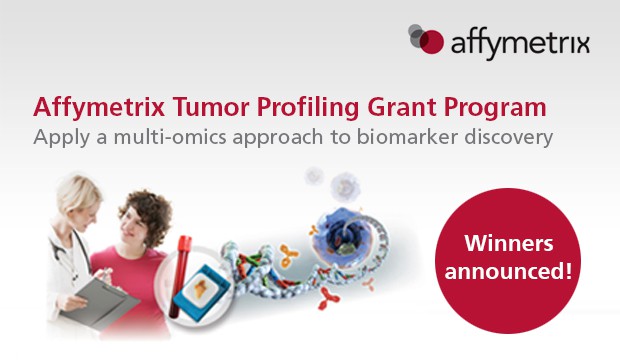 Tumor grant profiling banner_Life Science Network_winners announced-edit.jpg