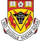 University of Calgary