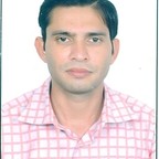Kumudesh Mishra
