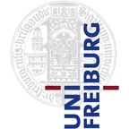 Albert Ludwigs University of Freiburg