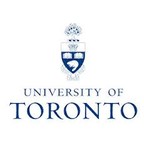 University of Toronto