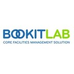 BookitLab Core Facilities Management