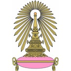 Chulalongkorn University