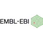 European Bioinformatics Institute