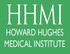 HHMI News Feed