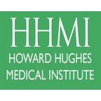 Howard Hughes Medical Institute