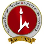 Hebrew University of Jerusalem
