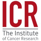 Institute of Cancer Research