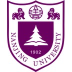 Nanjing University